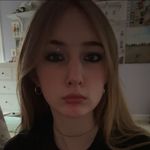 lila🎶 - @liladdoyle - Instagram