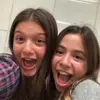 lila.doyle - @lila.doyle - TikTok