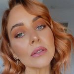 Moksha Makeup By Lila Doyle - @mokshamakeup - Instagram