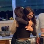 Danae - @liladunnlover - Instagram