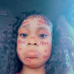 Lil adunni 🌚❤️ - @callmeliladunni - Instagram