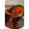 LIL🅰️😸🌀💋🔥 - @liladunney - TikTok