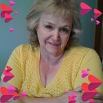 @lila.dunning.990 - Instagram