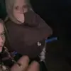 lila_dunn23 - @lila_dunn23 - TikTok