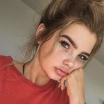 Lila Dunn - @liladunn_diditagain - Instagram