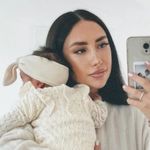 Lila Dunn - @liladunn18483 - Instagram