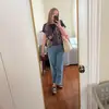 Lila Dunn - @liladunn6 - TikTok