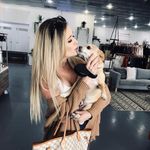 Lila Dunn - @lilaemily_dunn - Instagram