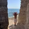 lila dunn - @liladunnnn - TikTok