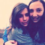 Lila - @lila_dunn27 - Instagram
