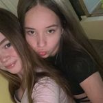 Lila - @lila_dunneee - Instagram
