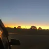 LILA05 - @lila.dunn - TikTok