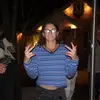 liladunnviral - @liladunnviral - TikTok
