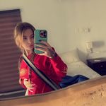 Lilah Dunn - @lilah.dunn - Instagram
