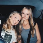 lilah dunnam - @lilah.dunnam - Instagram