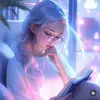 floyd lila - @floyd.lila - TikTok