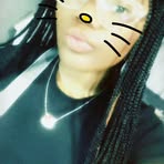 Layla Floyd - Facebook