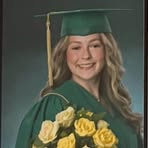 Layla Floyd - Facebook