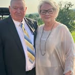 Lila Floyd - Facebook