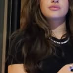 Lila Floyd - Facebook