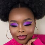 Lila Floyd - @lilafloyd51 - Instagram