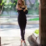 lila floyd - @floyd5963my - Instagram