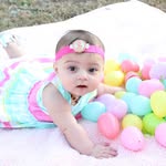 Lila Floyd Wilkes - @lilawilkes143 - Instagram