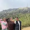 🫠🤪 - @lilafloyd2 - TikTok