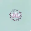 lilianaalvarez3325 - @lilafloyd3 - TikTok