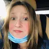 notlilafloyd - @notlilafloyd - TikTok