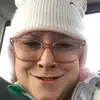 user6815225447527 - @lila.floyd1 - TikTok