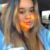 Lyla Gaines - @lylamitchele - TikTok