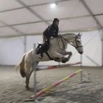 L_ gallová - @lilagallova - Instagram