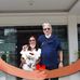 Laila Gallo - Facebook