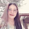 Laila Gallo - @phillipines72 - TikTok