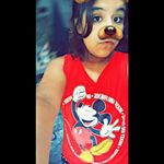 Liila Gallo - @lila_gallo - Instagram