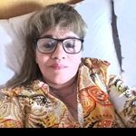 Lila Gallo - @gallo_lila - Instagram