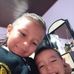 Lila Gallo - Facebook