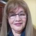 Lila Gallo - Facebook