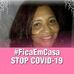 Lila Gallo - Facebook