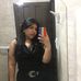 Lila Gallo - Facebook
