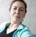 Lila Gallo - Facebook