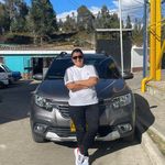 Lila Gallo - @lilagallo42 - Instagram