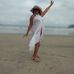 Lila Gallo - Facebook