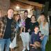 Lila Gallo - Facebook