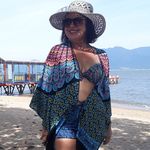 Lila Gallo - @lila.gallo - Instagram