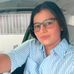 Lila Gallo - Facebook