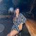 Lila Gallo - Facebook