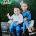 Lila Gallo - Facebook
