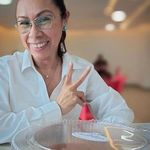Lila Gallo El-yi - @elyini - Instagram